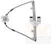VAN WEZEL 5818231 Window Lift